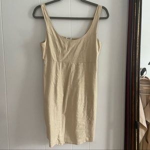 NWT Cotton On Dress